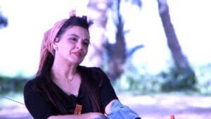 من فردوس محمد وأمينة رزق لبوسي.. (أمهات السينما) تزين الشاشة (1/2)