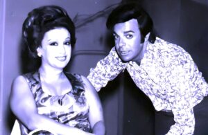 بعد دعوة الرئيس للمحافظة على التراث، (الفن) في سلة المهملات! (2)