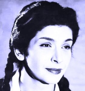 بعد دعوة الرئيس للمحافظة على التراث، (الفن) في سلة المهملات! (2)