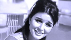 رسمي فتح الله يكتب: (نجاة)، و(سعاد حسني).. حبتا عنب من تكعيبة بولاق