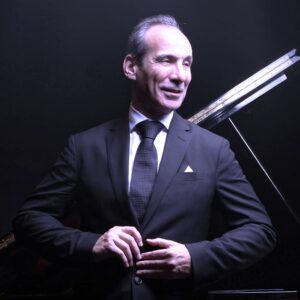 في (مهرجان القلعة): يشارك علي الحجار، ومدحت صالح، وهشام عباس وخالد سليم