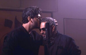 (فضل شاكر).. هل يصبح المطرب العربي الأول في 2025 بعد طرح (صحاك الشوق)