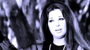 رسمي فتح الله يكتب: (نجاة)، و(سعاد حسني).. حبتا عنب من تكعيبة بولاق