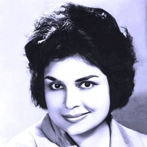 بعد دعوة الرئيس للمحافظة على التراث، (الفن) في سلة المهملات! (2)