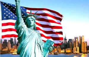 إبراهيم رضوان يكتب: شخصيات في حياتي الدكتور (حسين إبراهيم).. (3)