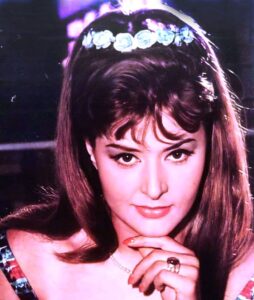 بعد دعوة الرئيس للمحافظة على التراث، (الفن) في سلة المهملات! (2)