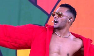 محمود حسونة يكتب: (القبح) يحاصرنا !