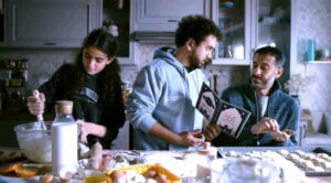 (كتالوج).. مسلسل يجعلك تتعاطف وتدمع في كل حلقة!