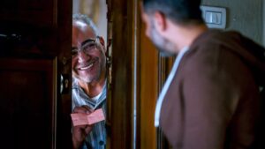 (كتالوج).. مسلسل يجعلك تتعاطف وتدمع في كل حلقة!