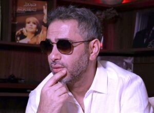 (فضل شاكر).. هل يصبح المطرب العربي الأول في 2025 بعد طرح (صحاك الشوق)