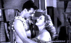 في مئوية (هدى سلطان) نكشف سر إخفاء ألبوم صور(إمرأة في الطريق) عن فريد شوقي!