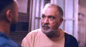 (حرب الجبالي).. دراما متخبطة ترصد صراعا عنيفا بين العائلات!