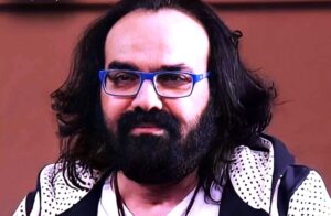 (نادر أبو الليف) يمتع جمهور الساحل الشمالي بالحفلة الليلة، وبومبا، وإسكندرية وغيرها