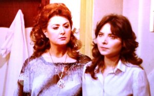 بعد دعوة الرئيس للمحافظة على التراث، (الفن) في سلة المهملات! (2)