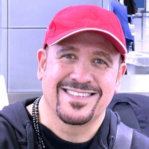 في (مهرجان القلعة): يشارك علي الحجار، ومدحت صالح، وهشام عباس وخالد سليم