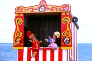 تعاون مثمر وحيوي بين (الهيئة العربية للمسرح) ووزارة الثقافة المصرية