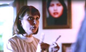 (جيل وجيل).. باكورة إنتاج الهيئة الملكية للأفلام والمنتج الأردني (عصام حجاوي)