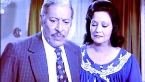 (مديحة يسري).. نجحت في تقديم دور الأم الثرية، وختمت حياتها مع (الإرهابي)! (2/2)