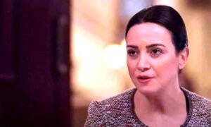 (سنجل ماذر فاذر): تجربة درامية مختلفة تمزج بين اللايت كوميدي وقصص الحب