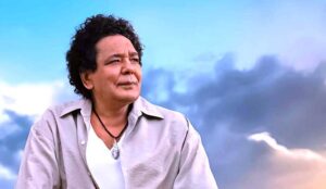 رضا العربي يكتب: (أنا الذي) لمنير.. (أنا ابن كل اللي صانك)