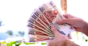 إبراهيم رضوان: (حسين إبراهيم) ألاعيب نرجس (9)