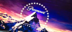 في انتفاضة هوليود.. (هانا أينبندر) تهتف للفلسطينيين!