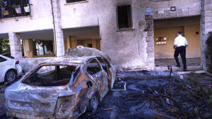 (تال شاليف): الإعلام الأمريكي في خدمة جيش الإحتلال !