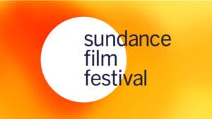 د. كرمة سامي تكتب: (روبرت ردفورد).. رحيل آخر البنائين السينمائيين العظماء