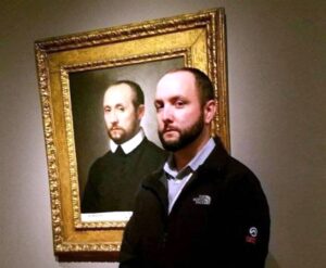 (يخلق من الشبه أربعين).. تتشابه الوجوه، لكن الروح لا تتكرر