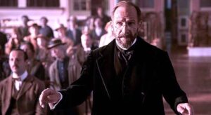 (علاء كركوتي): تحسين فرص مشاريع الأفلام لتحقيق النجاح في مشهد سينمائي عالمي