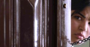 (علاء كركوتي): تحسين فرص مشاريع الأفلام لتحقيق النجاح في مشهد سينمائي عالمي