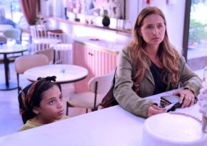 منى عشماوي تكتب: فيلم (هابي بيرث داي).. حصان طروادة المصري داخل جوائز الأوسكار