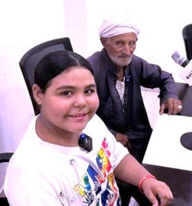 محمود عطية يكتب: (الدرما) توضح مدي انهيار القيم والمبادىء