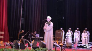 كمال زغلول يكتب: جماليات (الفن) المسرحي العربي (5)