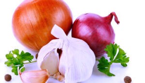 إبراهيم رضوان يكتب: (حسين إبراهيم) - 10.. انتقام نرجس