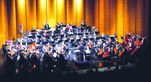 بعد مشاركتها لعمر خيرت (أوركسترا البحرين الفيلهارمونية) تستأنف نشاطها في شهر أكتوبر القادم