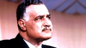 في حوار نادر.. عبد الحليم حافظ: (جمال عبد الناصر) علمنا الثورة والوطنية والتسامح والفداء