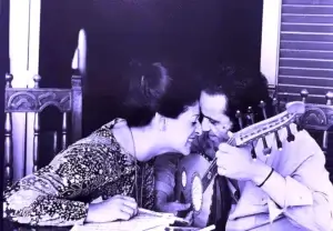 عامر فؤاد عامر يكتب: (بليغ حمدي) موسيقار الشعب