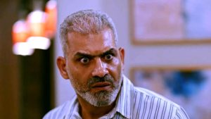 (أزمة ثقة).. دراما تغوص في أعماق زيف العلاقات الإنسانية