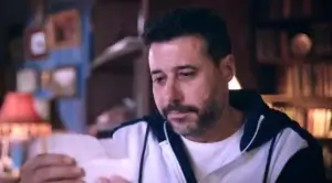 التزام (مهرجان الجونة السينمائي) الراسخ بدعم أجيال سينمائية جديدة من المنطقة