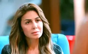 أبطال مسلسل (أزمة ثقة) يحلون الليلة ضيوفا على برنامج (واحد من الناس)