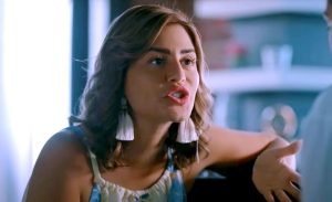 (أزمة ثقة).. دراما تغوص في أعماق زيف العلاقات الإنسانية