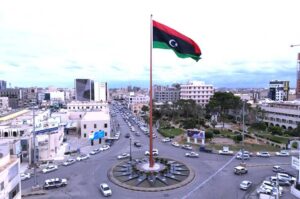 إبراهيم رضوان يكتب: (حسين إبراهيم).. (7).. نرجس تدفع حسين نحو الهاوية