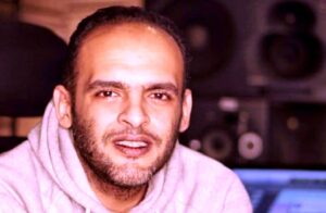 رضا العربي يكتب: (خالد سليمان).. صانع اللوحات الموسيقية