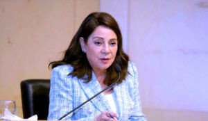 حكايتي مع الإعلام وصناع الاعلام (21).. تراجع (الإعلام) الدولي