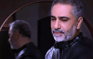 تعرف على مفاجأة (راغب علامة) الغنائية الجديدة، وحكاية الذباب الإلكتروني، وفضل شاكر