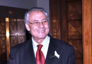 حارس الوجدان القوي (محمد جلال عبد القوي) - 4