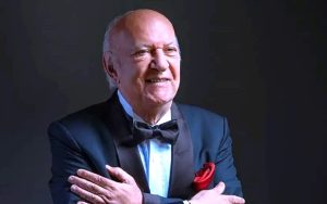 100 فعالية موسيقية.. في كل مصر (يوم الموسيقى المصري)