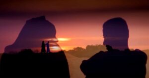 محمود حسونة يكتب: (ضي).. نور يضيء به كريم الشناوي الشاشات