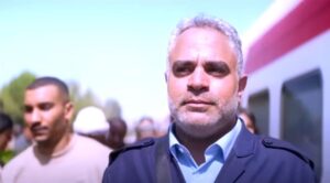 محمود حسونة يكتب: (ضي).. نور يضيء به كريم الشناوي الشاشات